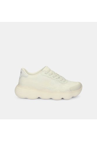 Tenis Para Mujer Power Beige Mello V2 Women Sport Power