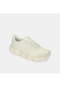 Tenis Para Mujer Power Beige Mello V2 Women Sport de Power