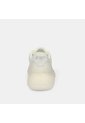 Tenis Para Mujer Power Beige Mello V2 Women Sport de Power