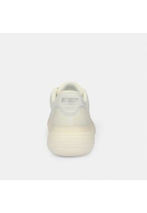 Tenis Para Mujer Power Beige Mello V2 Women Sport