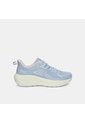 Tenis Para Mujer Power Violeta Libra Women Sport de Power