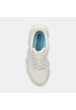 Tenis Para Mujer Power Beige Mello V2 Women Sport de Power