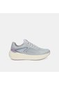 Tenis Para Mujer Power Multicolor Sprint Women Sport de Power