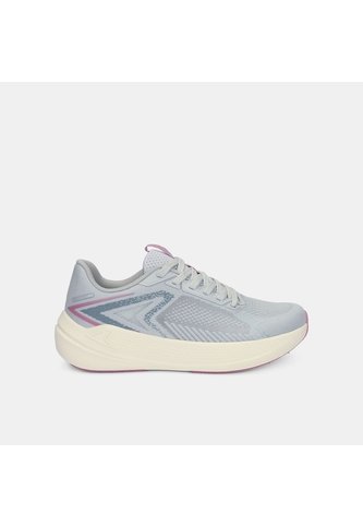 Tenis Para Mujer Power Multicolor Sprint Women Sport Power