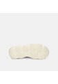 Tenis Para Mujer Power Beige Mello V2 Women Sport de Power