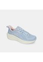 Tenis Para Mujer Power Violeta Libra Women Sport de Power