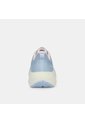 Tenis Para Mujer Power Violeta Libra Women Sport de Power