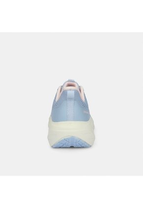 Tenis Para Mujer Power Violeta Libra Women Sport