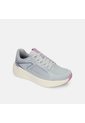 Tenis Para Mujer Power Multicolor Sprint Women Sport de Power
