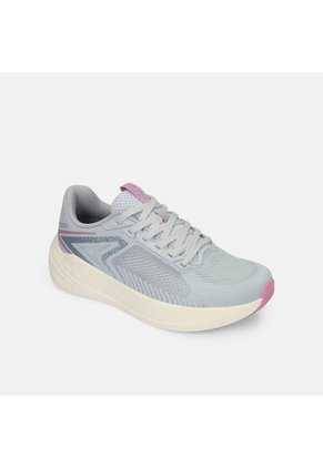 Tenis Para Mujer Power Multicolor Sprint Women Sport