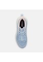 Tenis Para Mujer Power Violeta Libra Women Sport de Power