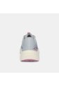 Tenis Para Mujer Power Multicolor Sprint Women Sport de Power