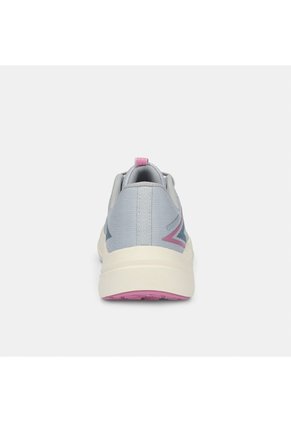 Tenis Para Mujer Power Multicolor Sprint Women Sport
