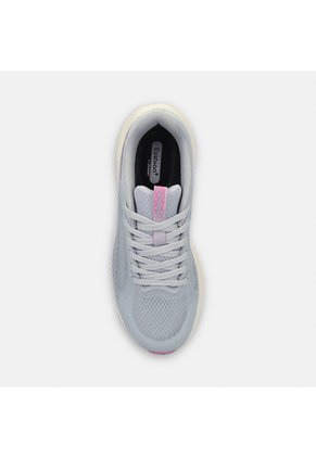 Tenis Para Mujer Power Multicolor Sprint Women Sport