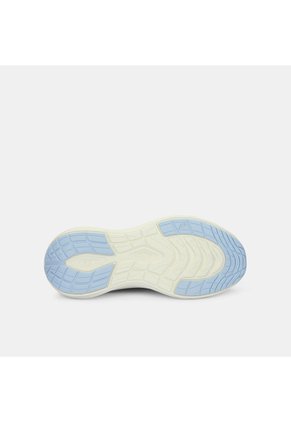 Tenis Para Mujer Power Violeta Libra Women Sport