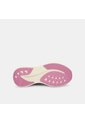 Tenis Para Mujer Power Multicolor Sprint Women Sport de Power