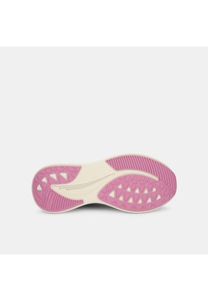 Tenis Para Mujer Power Multicolor Sprint Women Sport