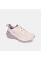 Tenis Deportivos Para Mujer Power Morado Spectre de Power