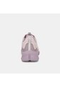 Tenis Deportivos Para Mujer Power Morado Spectre de Power