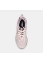 Tenis Deportivos Para Mujer Power Morado Spectre de Power