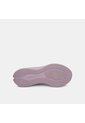 Tenis Deportivos Para Mujer Power Morado Spectre de Power