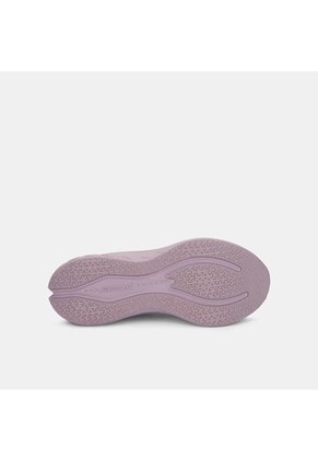 Tenis Deportivos Para Mujer Power Morado Spectre