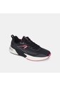 Tenis Deportivos Para Mujer Power Multicolor Xorise 100 de Power