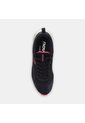 Tenis Deportivos Para Mujer Power Multicolor Xorise 100 de Power