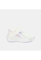 Tenis Para Mujer Power Multicolor Libra Women Sport de Power