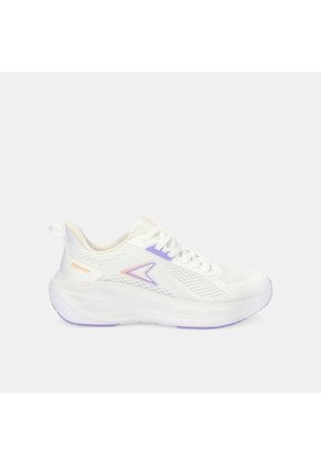 Tenis Para Mujer Power Multicolor Libra Women Sport