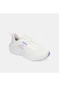 Tenis Para Mujer Power Multicolor Libra Women Sport de Power