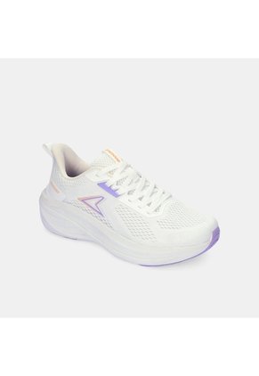 Tenis Para Mujer Power Multicolor Libra Women Sport