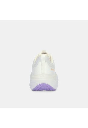 Tenis Para Mujer Power Multicolor Libra Women Sport