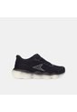 Tenis Para Hombre Power Negro Mello V2 Men Sport de Power