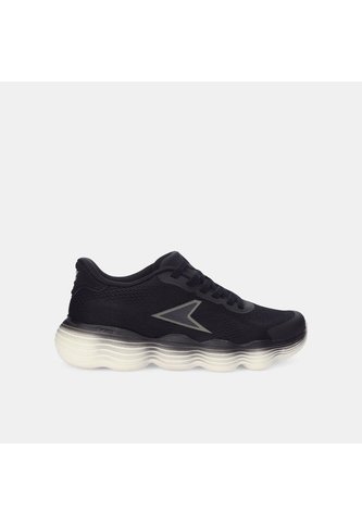 Tenis Para Hombre Power Negro Mello V2 Men Sport Power