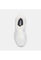 Tenis Para Mujer Power Multicolor Libra Women Sport de Power