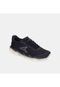 Tenis Para Hombre Power Negro Mello V2 Men Sport de Power