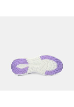 Tenis Para Mujer Power Multicolor Libra Women Sport