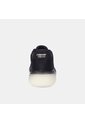 Tenis Para Hombre Power Negro Mello V2 Men Sport de Power