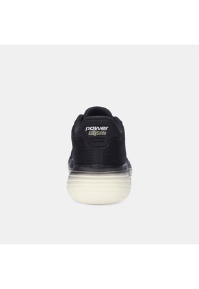 Tenis Para Hombre Power Negro Mello V2 Men Sport
