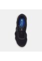 Tenis Para Hombre Power Negro Mello V2 Men Sport de Power