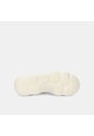Tenis Para Hombre Power Negro Mello V2 Men Sport de Power