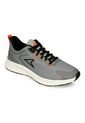 Tenis Deportivos Para Hombre Power Gris Spring  24 de Power