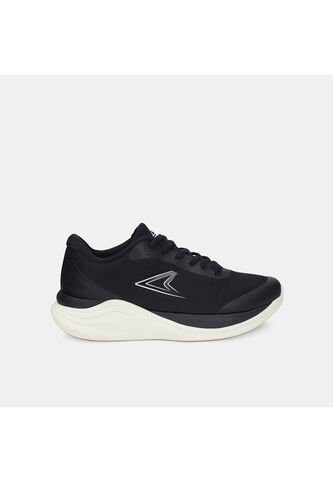 Tenis Deportivos Para Hombre Power Prime Walk+300 Power