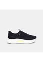 Tenis Deportivos Para Hombre Power Negro Stamina Arc 300 de Power