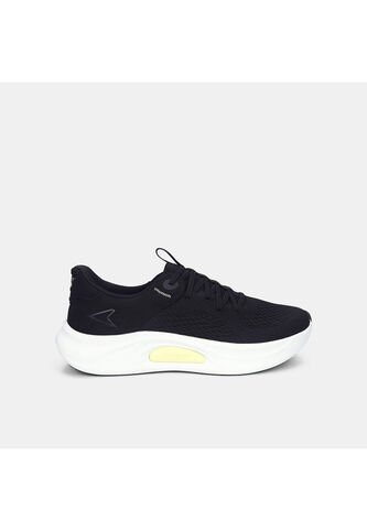 Tenis Deportivos Para Hombre Power Negro Stamina Arc 300 Power