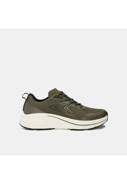 Tenis Deportivos Para Hombre Power Reise