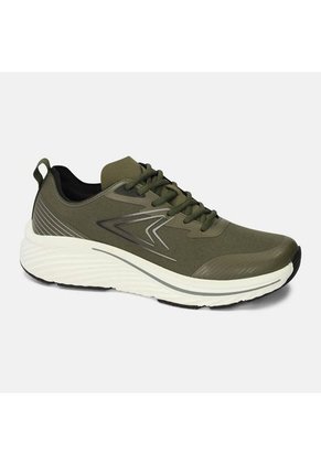 Tenis Deportivos Para Hombre Power Reise