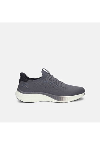 Tenis Deportivos Para Hombre Power Onda Power