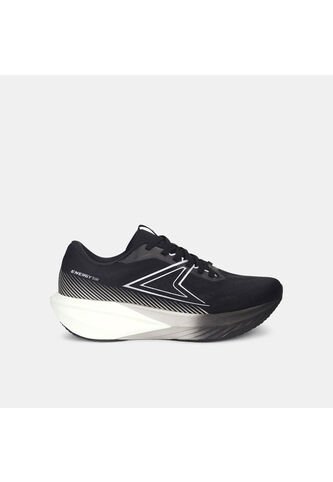 Tenis Deportivos Para Hombre Power Multicolor Energy Run 500 Power